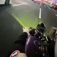 ____.7oo