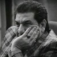 الصوت الأصلي