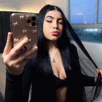 isarouse_ofi
