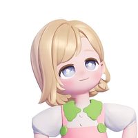 inu.mari_