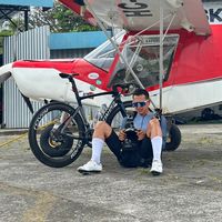 skybike16