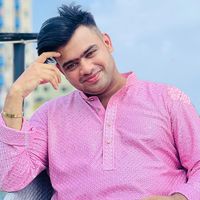 musa_sheikh500