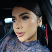 original sound - Adriana.R