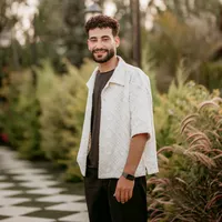 original sound - mohamed_e00