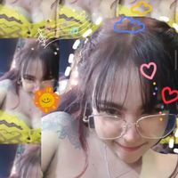 เสียงต้นฉบับ - ☀️Namo🌈Nuantang🪐🌏
