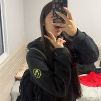 giudicelindadiva