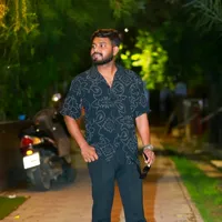 original sound - samir_official555