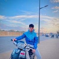 houssam._.lebk