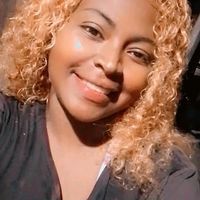 natty.nattasha