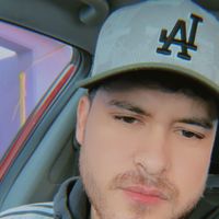 jose.castellano21