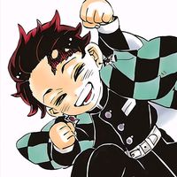 kimetsu.facts200
