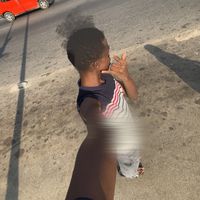 son original