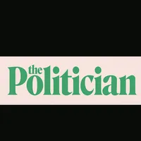 original sound - bangladeshpolitican