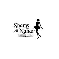 shams.al.nahar.tailoring