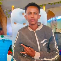 original sound - gurmessaa5