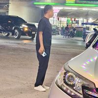 tonza_5529.8
