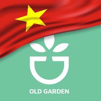 oldgarden.succulents