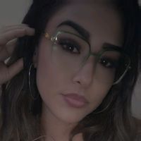 karenckadanda