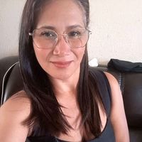 morena.libriana2