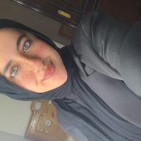 naddaaahmedd86