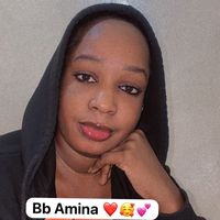 bbaminashop8