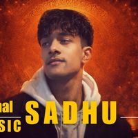 its_me_mishal201