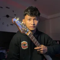 original sound - jm.paglinawan53