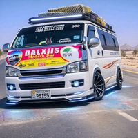 yaxyesuldan1