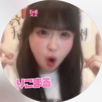 オリジナル楽曲 - りこまる