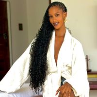 la_princess_washo