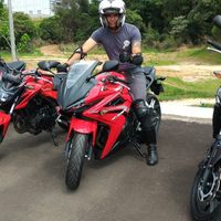 elias.fernandes889