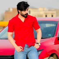 junaidrana029
