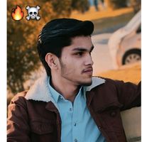 mahar_kaif