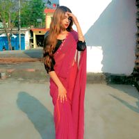 shrya108