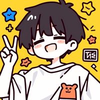 原创音乐