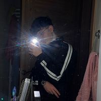 emrecsg_