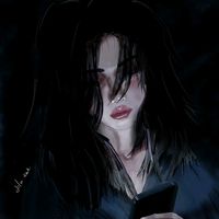 tanya_mh_1919