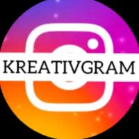 kreativgram