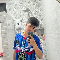natthachai__1