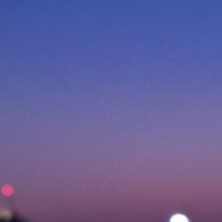 オリジナル楽曲 - fjke