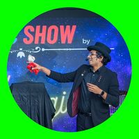 original sound - Vink Magic | Magician 🎩🇲🇾