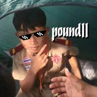 เสียงต้นฉบับ - Paramet 👑