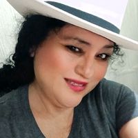 silviamorales710