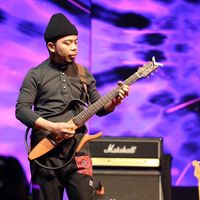 original sound - safuanamalik®