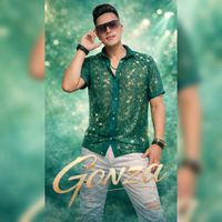 gonzalitss_