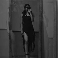 eleana240