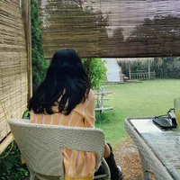 original sound - youni2552