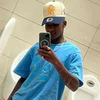 ti.chris02