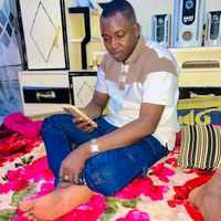 ousseni.tamboura5
