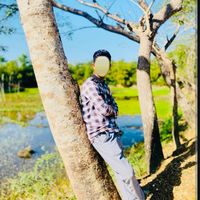 md.wahid552